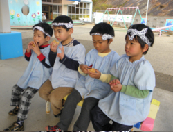 ������j�C���[�W