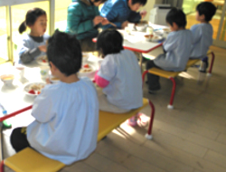 �ڕW�C���[�W